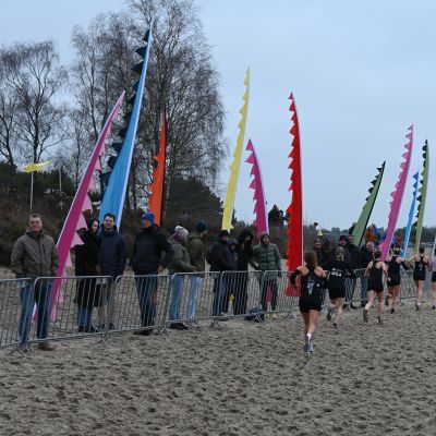 31-12-2024-sylvestercross-fotos-13-14U